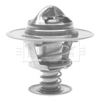 BLUE PRINT ADN17040C - Sonda Lambda