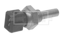 BLUE PRINT ADJ137203 - Sensor, temperatura del refrigerante