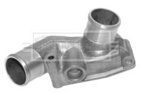 Aslyx AS506686 - Caja del termostato