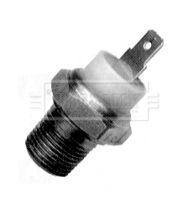 BLUE PRINT ADBP720007 - Interruptor de temperatura, ventilador del radiador