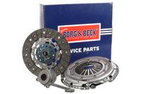 BLUE PRINT ADV183016 - Kit de embrague
