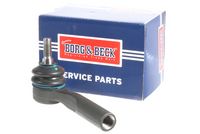 3RG 32908 - Rótula barra de acoplamiento