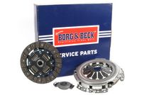 BLUE PRINT ADV183034 - Kit de embrague