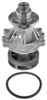 BLUE PRINT ADJ139115 - Bomba de agua, refrigeración del motor