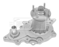 BLUE PRINT ADZ99117 - Bomba de agua, refrigeración del motor