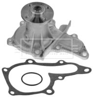 BLUE PRINT ADT39178 - Bomba de agua, refrigeración del motor