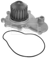 BLUE PRINT ADA109118 - Bomba de agua, refrigeración del motor
