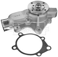 BLUE PRINT ADA109101 - Bomba de agua, refrigeración del motor