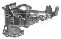 BLUE PRINT ADT39161 - Bomba de agua, refrigeración del motor