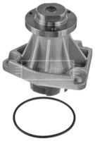BLUE PRINT ADK84330 - Disco de freno