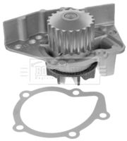 BLUE PRINT ADK89122 - Bomba de agua, refrigeración del motor