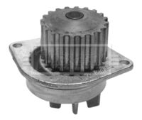 BLUE PRINT ADN19184 - Bomba de agua, refrigeración del motor