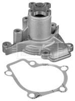 BLUE PRINT ADG09152C - Bomba de agua, refrigeración del motor
