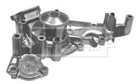 BLUE PRINT ADT39161 - Bomba de agua, refrigeración del motor