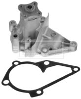BLUE PRINT ADC49163 - Bomba de agua, refrigeración del motor