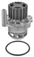BLUE PRINT ADV189102 - Bomba de agua, refrigeración del motor