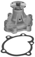 BLUE PRINT ADZ99126 - Bomba de agua, refrigeración del motor
