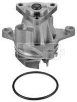 BLUE PRINT ADM59135 - Bomba de agua, refrigeración del motor