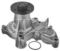 BLUE PRINT ADT39178 - Bomba de agua, refrigeración del motor