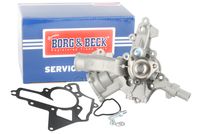 BLUE PRINT ADZ99130 - Bomba de agua, refrigeración del motor