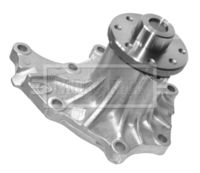 BLUE PRINT ADZ99117 - Bomba de agua, refrigeración del motor
