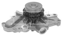 BLUE PRINT ADA109123 - Bomba de agua, refrigeración del motor