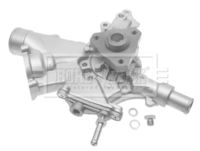 BLUE PRINT ADZ99130 - Bomba de agua, refrigeración del motor