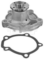 BLUE PRINT ADK89114 - Bomba de agua, refrigeración del motor