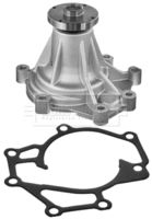 BLUE PRINT ADBP910009 - Bomba de agua, refrigeración del motor