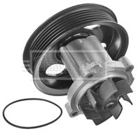 BLUE PRINT ADK89117 - Bomba de agua, refrigeración del motor