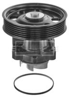 BLUE PRINT ADK89117 - Bomba de agua, refrigeración del motor