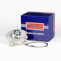 BLUE PRINT ADK89118 - Bomba de agua, refrigeración del motor