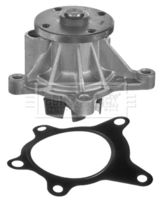 BLUE PRINT ADBP910031 - Bomba de agua, refrigeración del motor