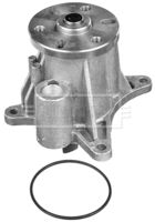 BLUE PRINT ADJ139114 - Bomba de agua, refrigeración del motor
