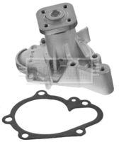 BLUE PRINT ADG09171 - Bomba de agua, refrigeración del motor