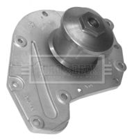 BLUE PRINT ADA109120 - Bomba de agua, refrigeración del motor