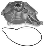 BLUE PRINT ADV189106 - Bomba de agua, refrigeración del motor