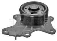 BLUE PRINT ADT391113 - Bomba de agua, refrigeración del motor