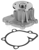 BLUE PRINT ADG09191 - Bomba de agua, refrigeración del motor