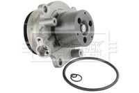 BORG & BECK BWP2352V - Bomba de agua, refrigeración del motor