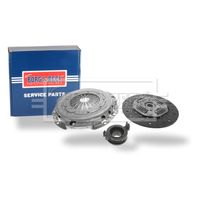 BLUE PRINT ADL143016 - Kit de embrague