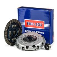 BLUE PRINT ADV183090 - Kit de embrague