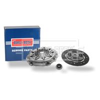 BLUE PRINT ADP153082 - Kit de embrague