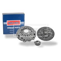 BLUE PRINT ADT330269 - Kit de embrague