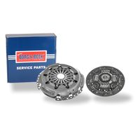 BLUE PRINT ADF1230113 - Kit de embrague
