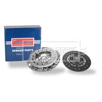 BLUE PRINT ADU173030 - Kit de embrague