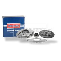 BLUE PRINT ADB113020 - Kit de embrague