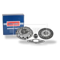 BLUE PRINT ADBP300023 - Kit de embrague