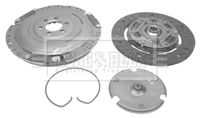 BLUE PRINT ADV183020 - Kit de embrague