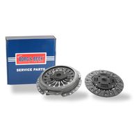 BLUE PRINT ADP153024 - Kit de embrague